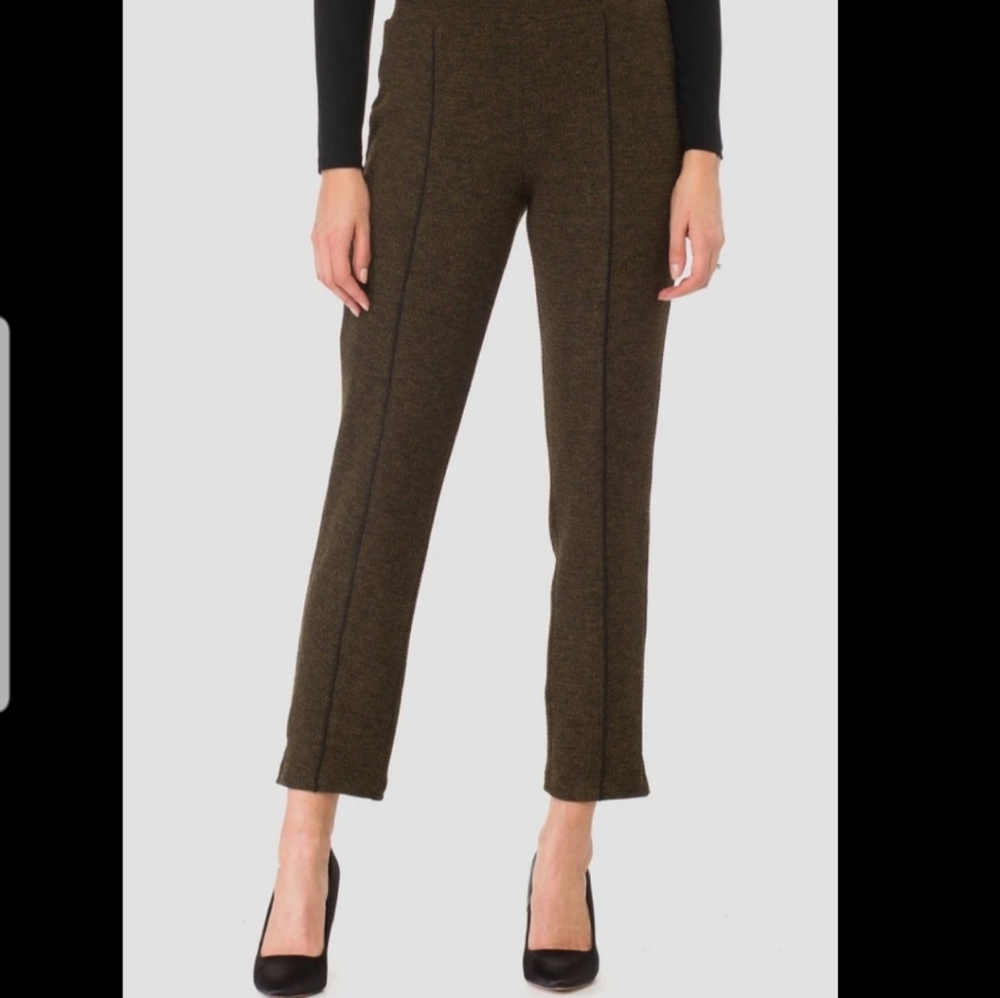 Joseph Ribkoff pants